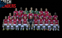 /album/arsenal1/team-photo-png/