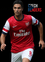 /album/arsenal1/arteta-png/