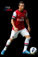 /album/arsenal1/cazorla-png/