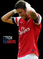 /album/arsenal1/girhoud-png/