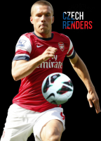 /album/arsenal1/podolski-png/
