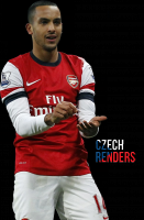 /album/arsenal1/theo-walcott-png1/