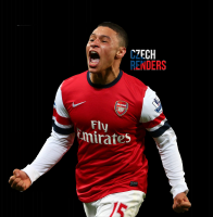 /album/arsenal1/alex-oxlade-chamberlain-png/