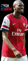 /album/arsenal1/diabi-png/