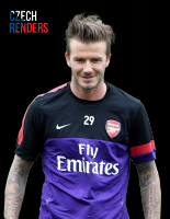 /album/arsenal1/beckham-png1/