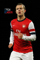/album/arsenal1/wislhere-png/