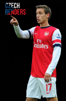 /album/arsenal1/nacho-monreal-png/